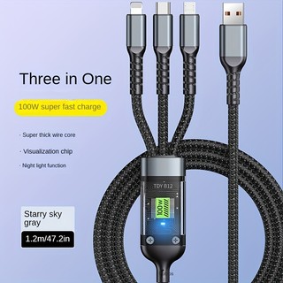 Dây sạc usb sang type , micro cho điện thoại , sạc dự phòng dài 20cm