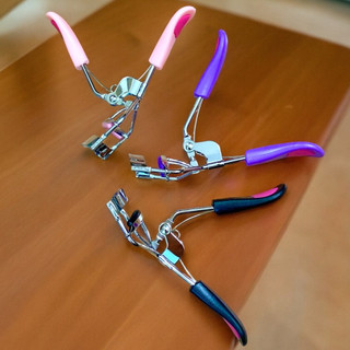 Kẹp mi - Bấm Mi - bấm lông mi EyeLash Curler hàng nội địa Trung