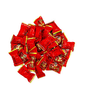 Kẹo hồng sâm vitamin ecobin 200gr