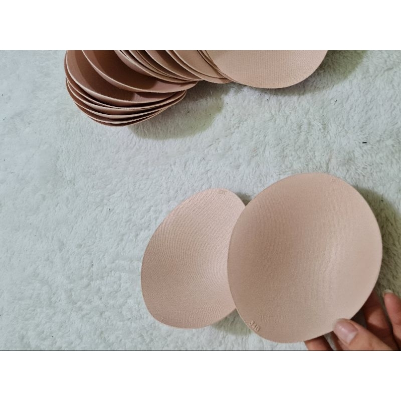 Mút áo xuất dư xịn