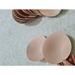 Mút áo xuất dư xịn