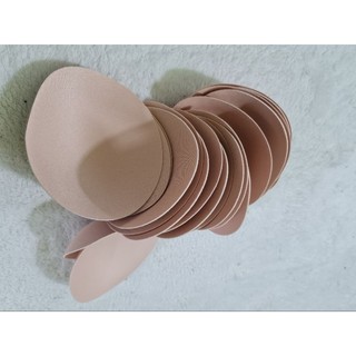 Mút áo xuất dư xịn