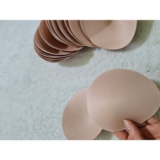 Mút áo xuất dư xịn