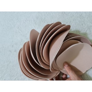 Mút áo xuất dư xịn