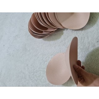 Mút áo xuất dư xịn