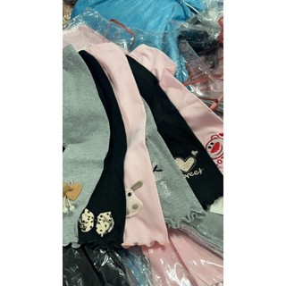 Quân legging cho bé hàng quảng châu size 7_17kg