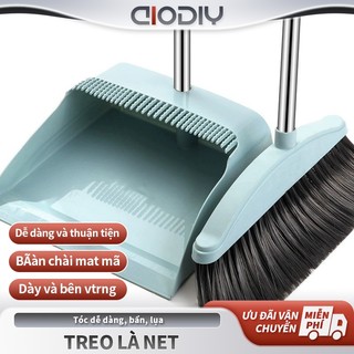 Chổi phù hợp ,chổi lau nhà,cây lau nhà tự vắt,chổi quét nhà,chổi cọ nhà vệ sinh