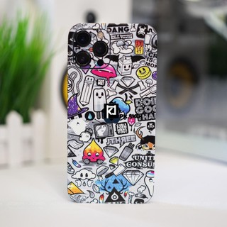 Miếng dán skin iphone 15 pro max, 14 pro, 15 pro, 15 plus, iphone 14 plus, 13 pro max, 13 pro, 12 pro max, 12 pro,...