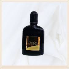 ✨ 𝐀𝐮𝐭𝐡𝐞𝐧𝐭𝐢𝐜 ✨Nước Hoa Tom Ford Black Orchid 4ml