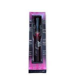 Nước Hoa Nữ Victoria’s Secret Bombshell New York EDP 7ml
