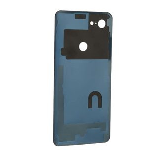 Nắp Lưng GOOGLE PIXEL 3/ 3XL