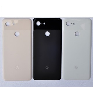 Nắp Lưng GOOGLE PIXEL 3/ 3XL