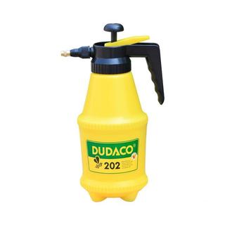 Bình xịt (phun) chuyên dụng DUDACO - 2 Lít 1 lít