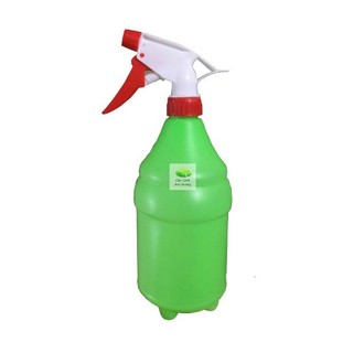 Bình xịt (phun) chuyên dụng DUDACO - 2 Lít 1 lít
