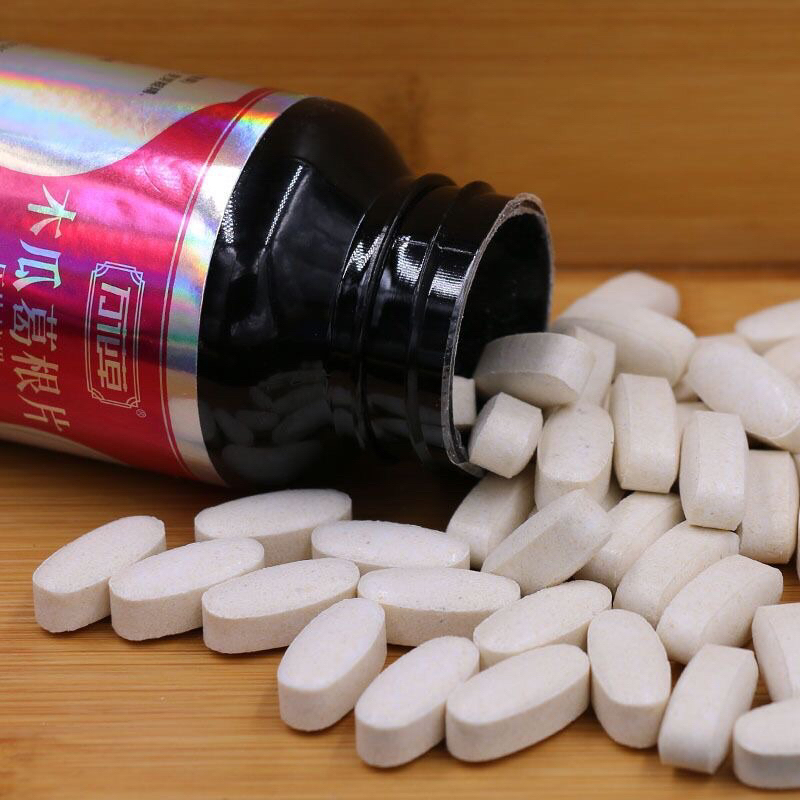 3Hộp Kẹo Nhai Đu Đủ Nở Ngực X2 Collagen - Viên Uống Tăng Vòng 1 Bổ Sung Collagen Cho Bầu Ngực, Mờ Thâm Nám, Đẹp Da