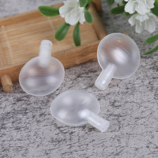 Bíp bíp nhồi thú bông tạo âm thanh