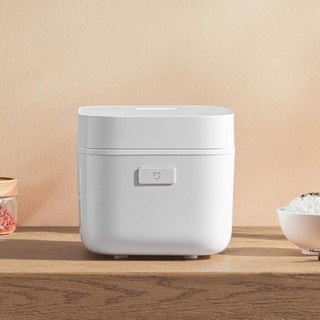 Nồi cơm điện thông minh 1.5L Mijia 2 - MFB05M