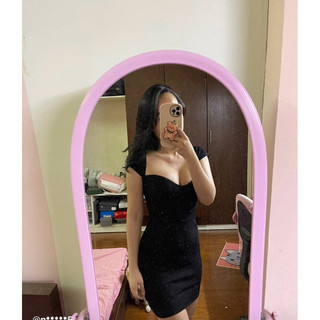 Set body tăm QC ( Toàn ảnh thật)