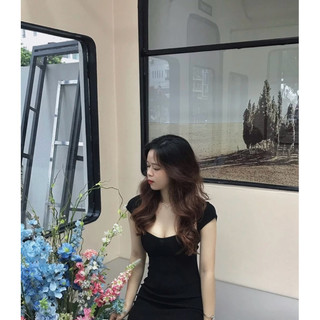 Set body tăm QC ( Toàn ảnh thật)