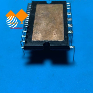 Pss15s92e6-a pss15s92e6 module igbt 15a 600v chính hãng