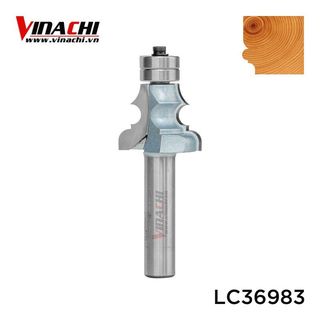 MŨI SOI CHỈ CÁNH TỦ TIDEWAY LC36983