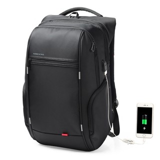 Balo thời trang cao cấp laptop 145INCH đa năng Kingsons