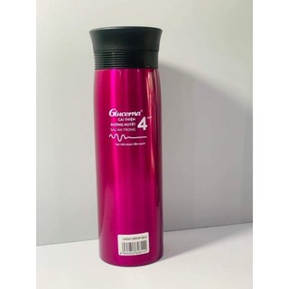 Bình giữ nhiệt Lock&Lock 450ml