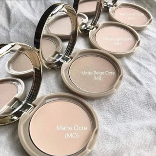 PHẤN PHỦ CANMAKE HÀNG MUA TẠI NHẬT