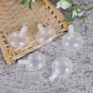 Bíp bíp nhồi thú bông tạo âm thanh