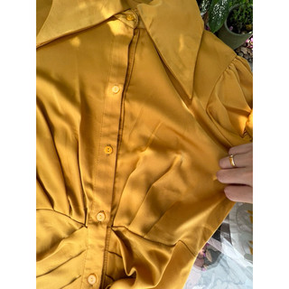 đầm design ZA’MI