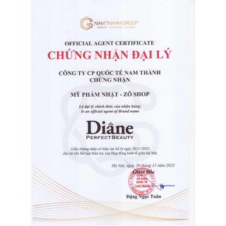 Serum Dưỡng Tóc Diane