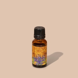 Tinh dầu đậm đặc - Lemon Lavender Letitia