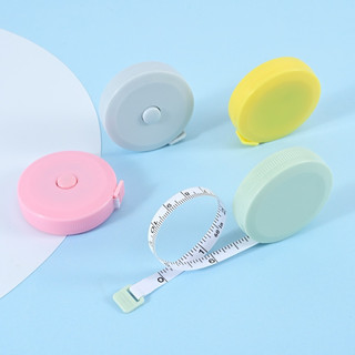 Thước dây rút mini