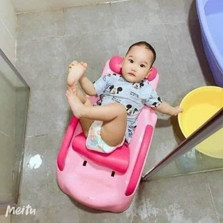 GHẾ GỘI ĐẦU NUTIFOOD