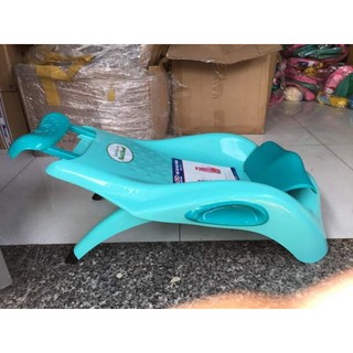 GHẾ GỘI ĐẦU NUTIFOOD