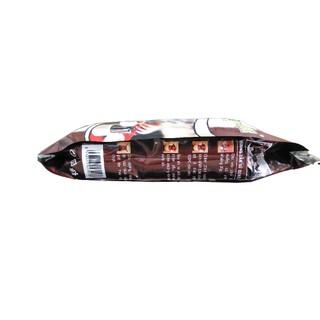 Cafe Hưng Phước Thịnh gói 500gr