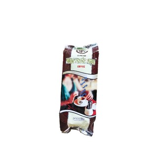 Cafe Hưng Phước Thịnh gói 500gr