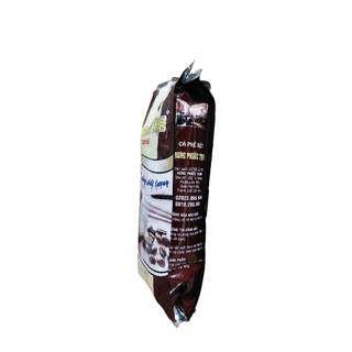 Cafe Hưng Phước Thịnh gói 500gr