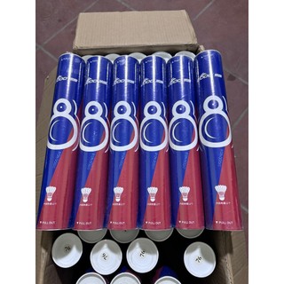 Quả cầu lông lydoo no8 - nội địa trung quốc -