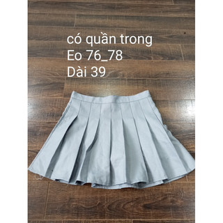 Lô quần, cv si lộn xộn Lỗi _20(Jus)