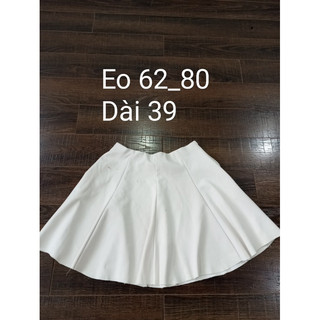 Lô quần, cv si lộn xộn Lỗi _20(Jus)