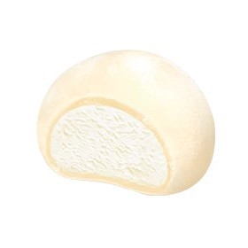 THÙNG 20 KEM MOCHI MIX VỊ