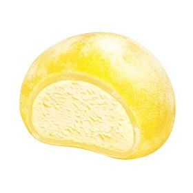 THÙNG 20 KEM MOCHI MIX VỊ