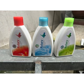 Gel lột mụn cao cấp nhiều mẫu chai 200ml