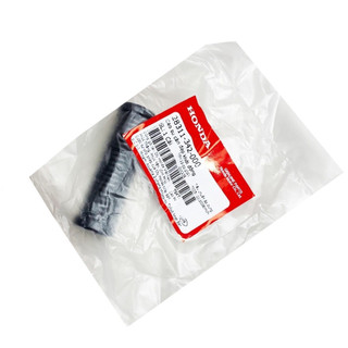 Cao su cần khởi động dream/wave cũ/rs 100/wave alpha 100 honda