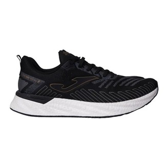 Giày thể thao, running ngoại cỡ đế boost xuất xịn, full box