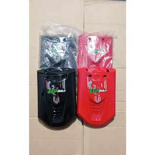 Ốp xin nhan+ mặt nạ đời cũ xe điện m133, 133s,mặt nạ nhỏ