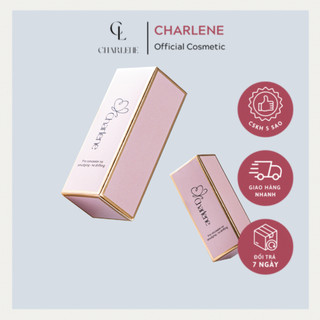 Kem Che Khuyết Điểm Dạng Lỏng Charlene - Che khuyết điểm Charlene - Charlene.Official