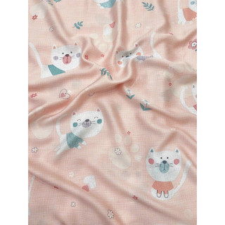 Ga Lụa, Ga trải giường |Tencel Micro| mềm mịn mát Trinhbedding