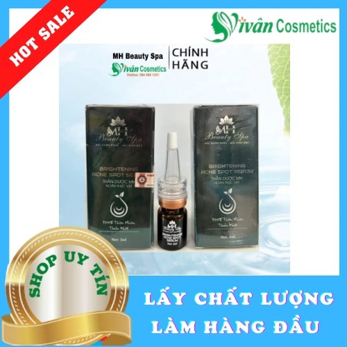 #Noãn thực Vật - Thần dược MH
